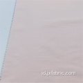 60% Terylene 35% Nylon 5% Spandex Woven Fabric